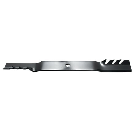 Gator Blade, DEERE and More, 21-3/8"