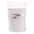 thumbnail image 1 of Dextrosa 1 Kg Dextrosa Monohidratada Premium, 1 of 3