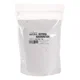thumbnail image 1 of Dextrosa 1 Kg Dextrosa Monohidratada Premium, 1 of 3