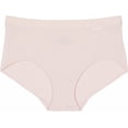 thumbnail image 4 of Calvin Klein Womens 3 Pack Modern Brief, 4 of 5