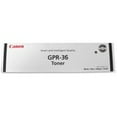 thumbnail image 2 of Canon GPR-36 Cartouche de Toner - Noir, 2 of 3