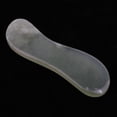 thumbnail image 3 of Jade Natural Piedra para Masaje spa of de 04, 3 of 9