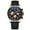Rose, variant on Original Mens Watches Top Luxury Business Moon Phase Wrist Watch Men Waterproof Chronograph Male Sport Quartz Clock