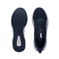 thumbnail image 3 of TENIS PUMA FLYER LITE 3 AZUL HOMBRE 28CM, 3 of 4
