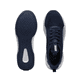 thumbnail image 3 of TENIS PUMA FLYER LITE 3 AZUL HOMBRE 28CM, 3 of 4