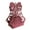 Bell box, variant on Tizuqe Christmas Snowflake Box Metal Cutting Dies Stencil DIY Scrapbooking Album Paper Card Template Mold Embossing Craft