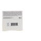 thumbnail image 3 of Base facial hidratante Bobbi Brown enriquecida con vitaminas 100 ml, 3 of 4