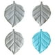 thumbnail image 2 of Game Blanket Tree Leaves Floor Carpet Soft Cotton Climbing Pad Play Mat heqiyong toy, 2 of 2