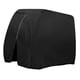 thumbnail image 5 of Cubierta de Carro para Golf Perfecl Impermeable Universal 1 Pieza 285x122x168cm, 5 of 8
