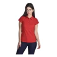thumbnail image 1 of Playera Polo Para Dama Sartex Suavizada Premium, 1 of 5