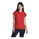 thumbnail image 1 of Playera Polo Para Dama Sartex Suavizada Premium, 1 of 5