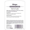 thumbnail image 3 of Blistex Soft & Lush Lip Balm, SPF 15 0.13 oz, 3 of 4