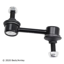 BeckArnley 101-5301 Stabilizer End Link