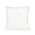 thumbnail image 4 of Oussum Floral Decorative Throw Pillows Cases Printed Cushion Covers, Size 16x16 Inches, 4 of 4