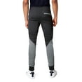thumbnail image 5 of Hat and Beyond Men's Premium Beyond Basic Track Joggers With Ankle Cuffs For Performance, 5 of 6