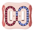 thumbnail image 1 of Decompression Rotating Toy Educational Toys Puzzles Game for Exercise Brain Logical Thinking, 1 of 8