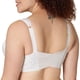 thumbnail image 2 of Soporte inalámbrico Bra PLAYTEX US4695 para cierre frontal durante 18 horas, 2 of 6