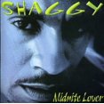 thumbnail image 1 of Midnite Lover, 1 of 1
