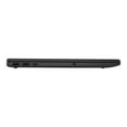 thumbnail image 4 of HP 15.6" HD Display, Intel Processor N200 (Pentium), 1.1 GHz, 8GB RAM, 128GB UFS, Windows 11 Home, One Year Office 365, Bluetooth, Wi-Fi 6, Black with Mazepoly Accessories, 4 of 9