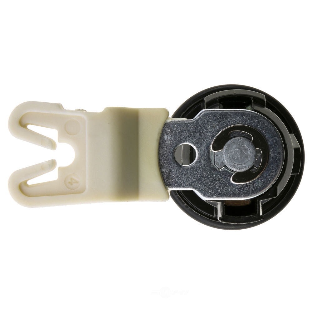 WVE 9D1101 Door Lock Kit