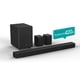 thumbnail image 3 of Barra de Sonido Hisense AX5120G, 3 of 4