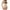 Nude, variant on Shapewear Bodysuit for Women Tummy Control Body Shaper Slimming Girdle for Women Stomach Shapewear