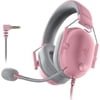 Image thumbnail_image