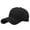 Black, variant on Ticikt Outdoor Visors for Every Adventure Stylish Caps for All Seasons for Casual Outings and Everyday Wear,Color:GY2