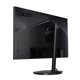 thumbnail image 5 of acer CB272U 27 Widescreen Monitor IPS 2560x1440 100Hz 1ms 350nit HDMI DisplayPort (Renewed), 5 of 5
