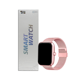 thumbnail image 4 of Smartwatch Gadgets & Fun Alexa Aita Talk, 4 of 4