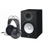 Image thumbnail_image