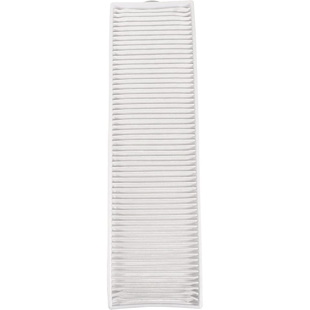 HQRP Washable Post Motor Filter for Bissell 87B43, 3920 Pet Hair Eraser