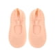 thumbnail image 1 of Guardurnaity 1 par de calcetines de silicona para el cuidado de los pies, calcetines de Gel, herramientas de pedicura, Protector de protección para Type3 NO3, 1 of 6