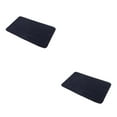 thumbnail image 3 of Destyer Anti-Dérapant Pad Stage Accessoire Réduisant le Risque de Glissement Bleu 2Set, 3 of 6