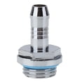 thumbnail image 4 of Conector de tubo blando de rosca G1/4 para sistema de refrigeración por agua de PC (7,2 mm) Universal Accesorios Electrónicos, 4 of 6