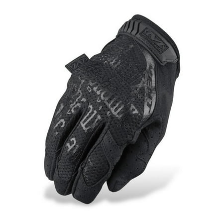 Mechanix Vent Covert Tactical Military Work/Duty Glove MGV-55 - All Sizes