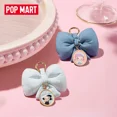 thumbnail image 4 of Popmart Molly Daily Look Series Fragrant Bag Pendant Blind Box Toys Kawaii Anime Action Figure Surprise Mystery Box Dolls Gift, 4 of 5