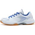 thumbnail image 2 of Xishao Tenis de mesa de raquetbol para interiores casuales para hombre, zapatos de cancha de bádminton, zapatos de moda para pickleball, zapatos de squash Xishao ropa, 2 of 2