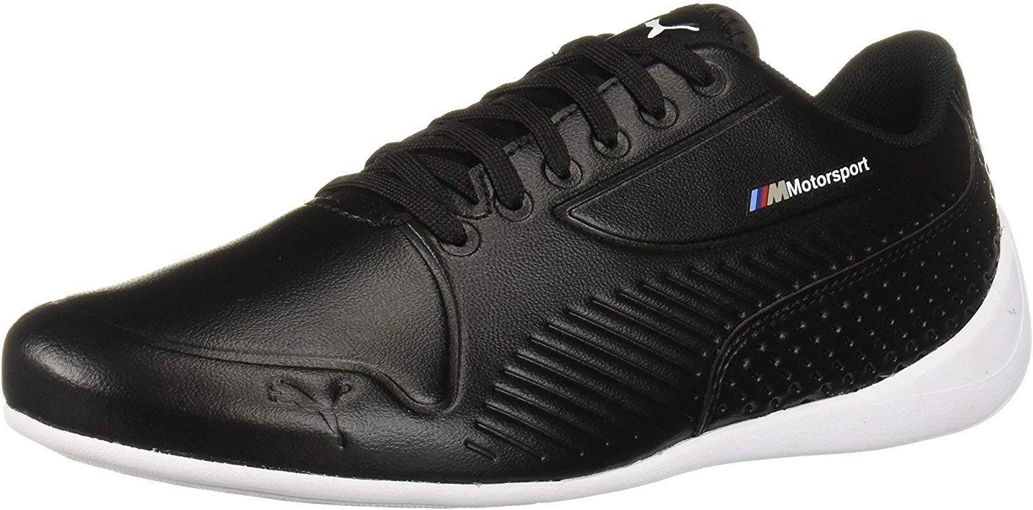 Puma bmw mms drift cat 7s Clearance