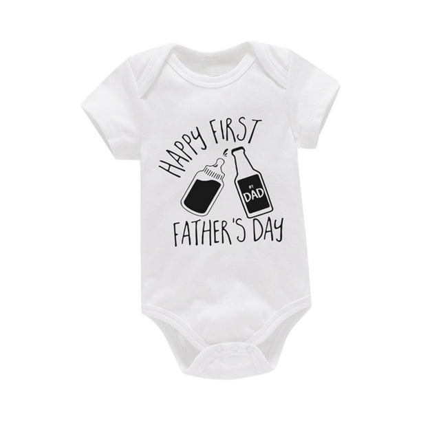 Pantalones cortos de verano para bebé recién nacido, regalo del Día , regalos de Baby Shower de dibujos animados de verano, mono, ropa para accesorios de fotografía, meses