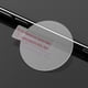 thumbnail image 4 of Película protectora de pantalla de cristal templado para reloj inteligente para Suunto 9 / Suunto 9 Baro Barbie Nuevos Originales, 4 of 7