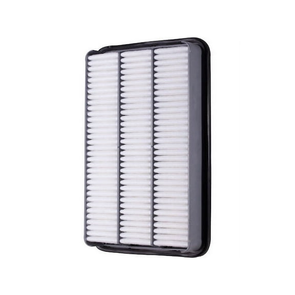 Air Filter - Compatible with 1993 - 1998 Toyota T100 1994 1995 1996 1997