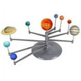 thumbnail image 4 of Solar System Paint Set, 4 of 4