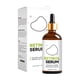 thumbnail image 1 of Esencias de aceite de retinol, suero para el cuidado de las ojeras y las bolsas, cuidado de la piel contra las ojeras, suero para reducir las bolsas de los ojos, cuidado para hombres y mujeres, 30 ml, 1 of 9