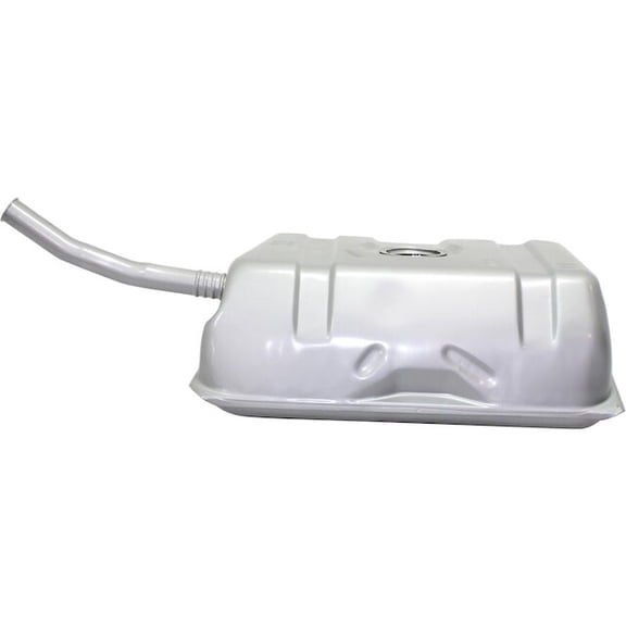 Fuel Tank - Compatible with 1993 - 1997 Chevy Camaro 1994 1995 1996