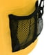thumbnail image 5 of 10L / 20L de bolsa seca impermeable Barco flotante Kayak Camping y bolsillo con cremallera, 5 of 9