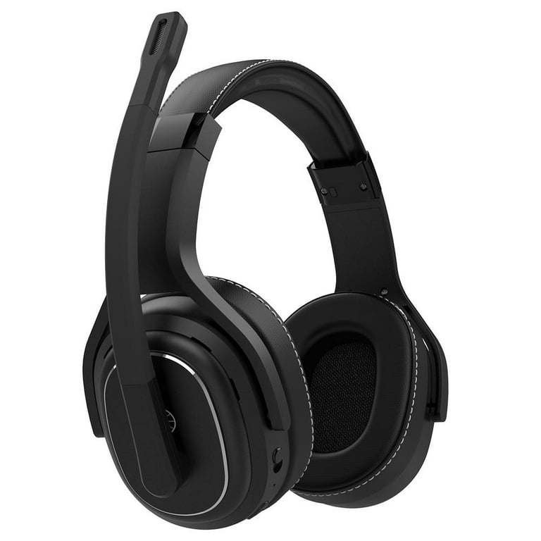 ClearDryve 180 Convertible, Wireless Trucker Headset