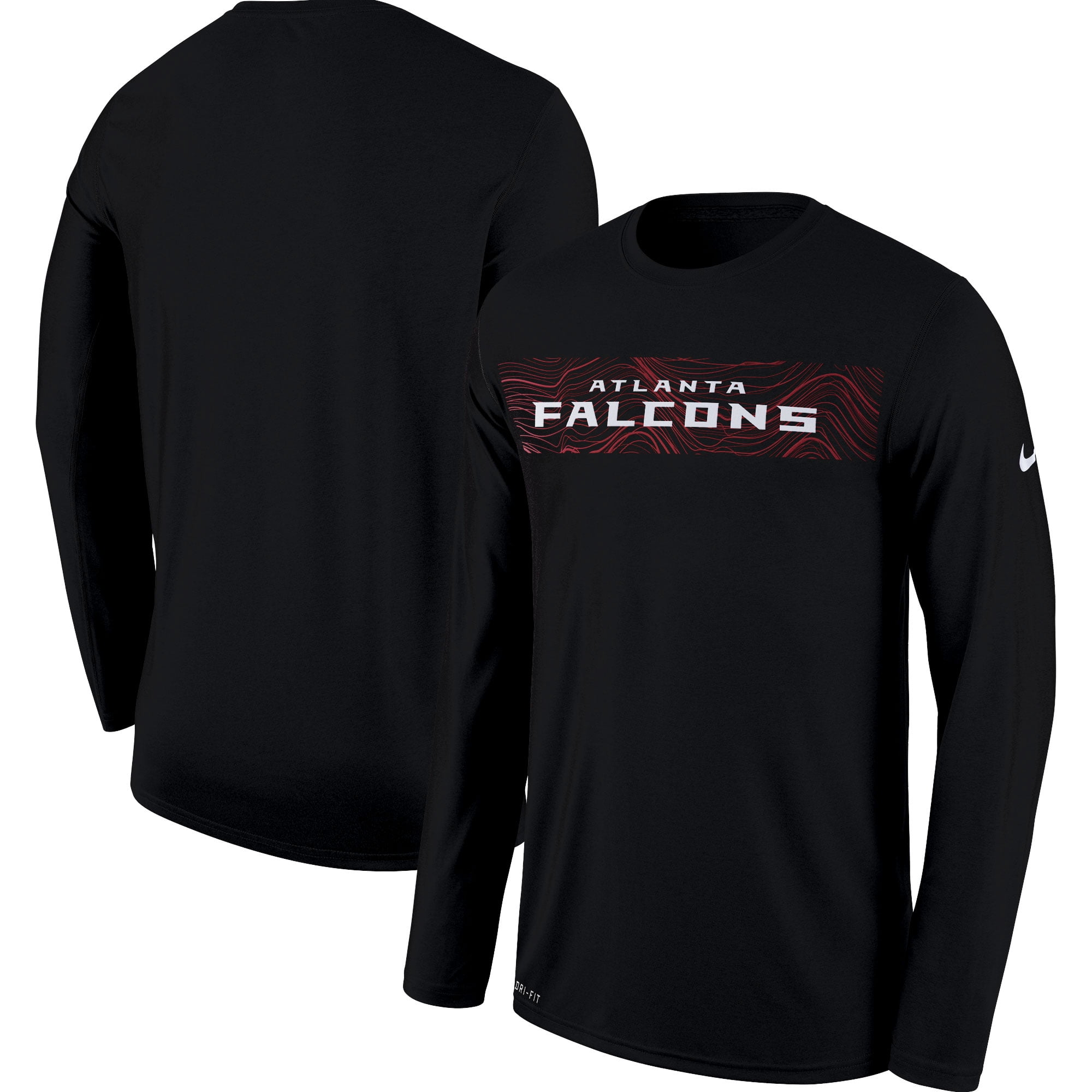 Falcons Shirt Falcons Shirt