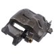 thumbnail image 1 of CALIPER O MORDAZA W3500 2000 al 2004 CHEVROLET TILTMASTER Delantero Izquierdo/Piloto Remanufacturado CARDONE ., 1 of 5
