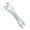 1p 1.5p, variant on Lynono Air Conditioner Service Wrenches 7 Functions For Various AC Units Mechanical Repairs